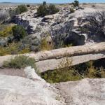 OTRA_2016_0080 (October 07, 2016)